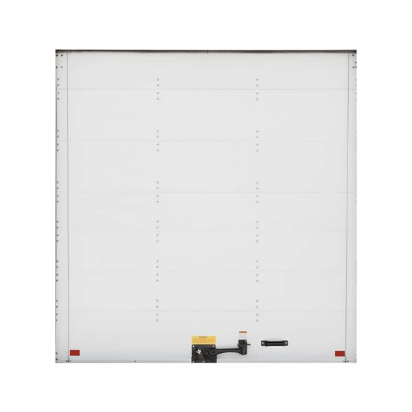 PCRDAGP98X107.jpg