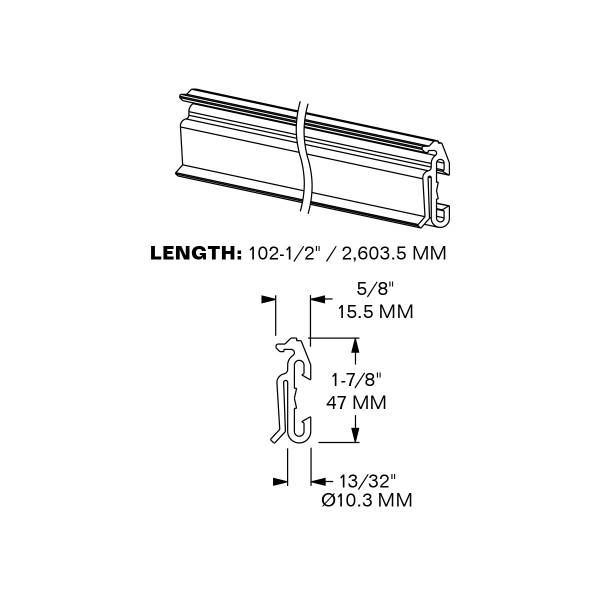 20BUF7449.jpg