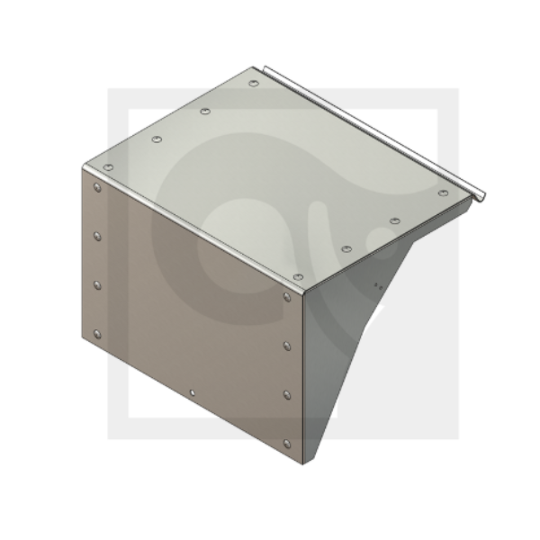 WAL22791501GV.png
