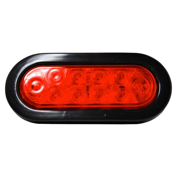 MTKTL2238-10R.jpg