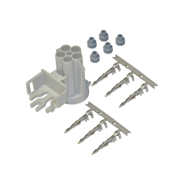 20HDXAQ15473.jpg