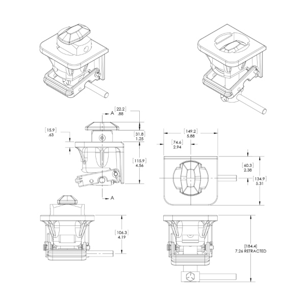 20BUF3533R.jpg