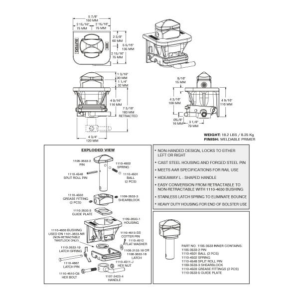 20BUF3623R.jpg