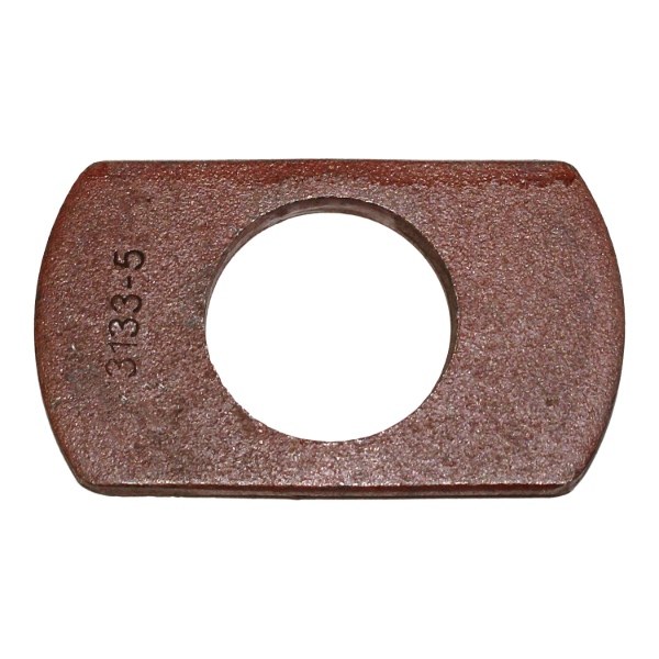 20BUF31335.jpg