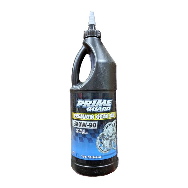 90GOIL80W90Q.jpg