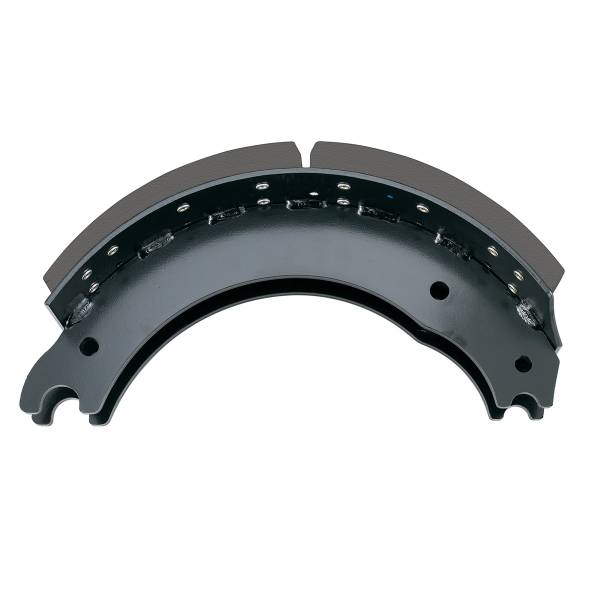 20SB4515FQBLK.jpg