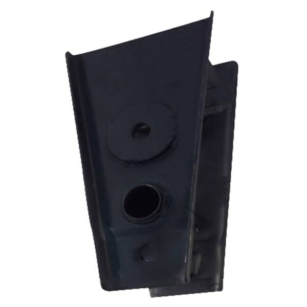 20BKLSP0110.jpg