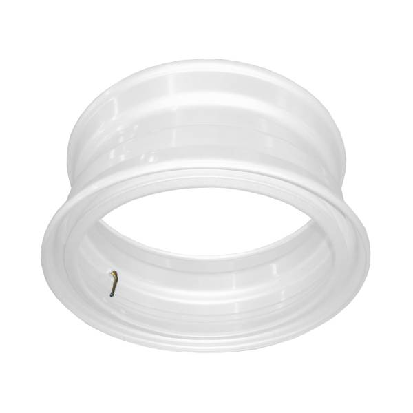 20MTR825X225RIM.jpg