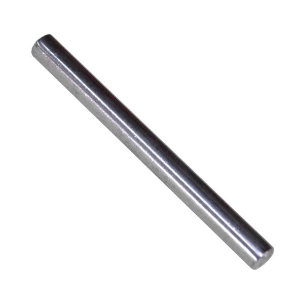 21PH12X514.jpg