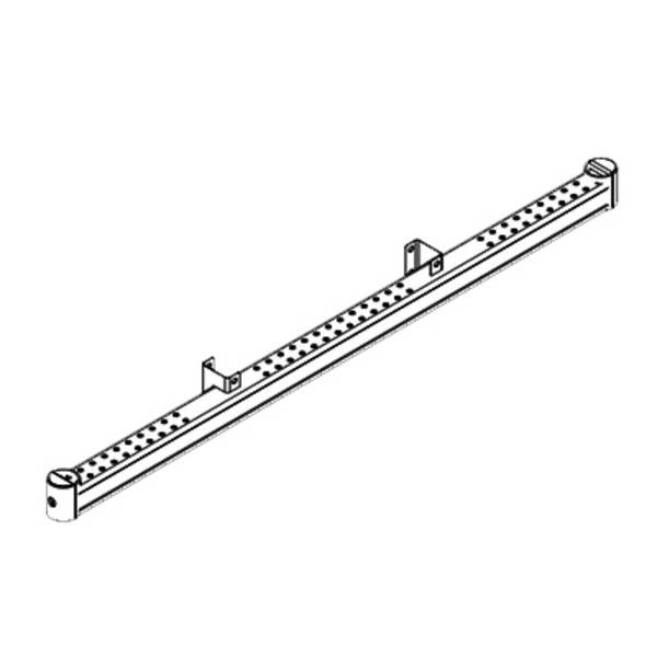 STO28-000085.jpg