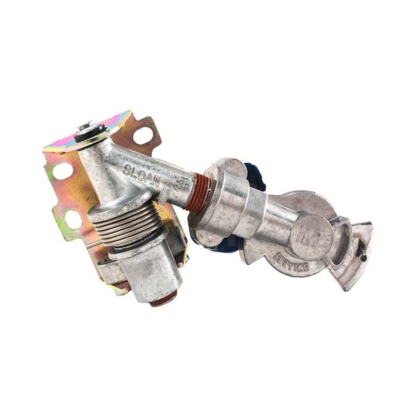 20SLO441102.jpg