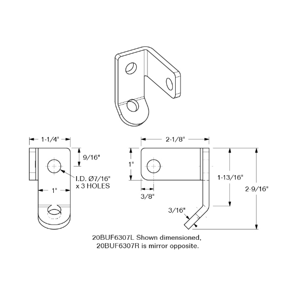 20BUF6307R.jpg