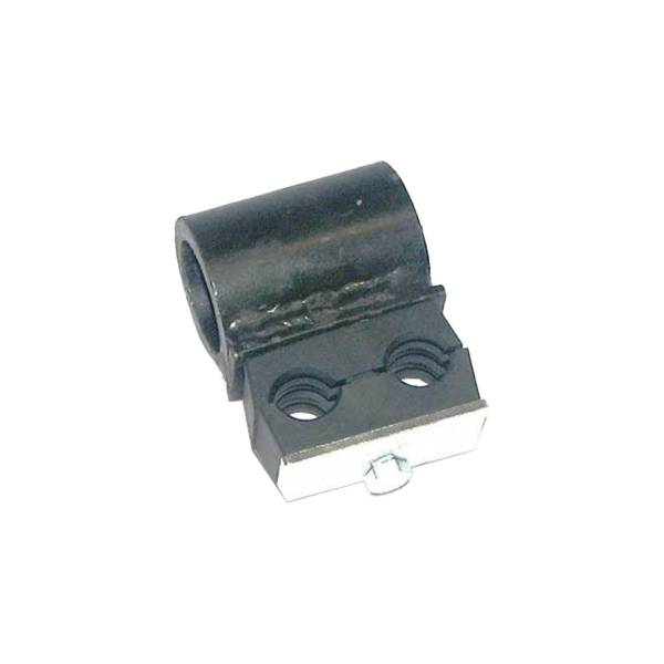 89MX262437.jpg