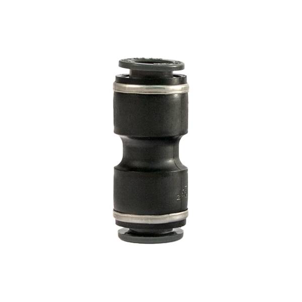 38S762PMT8.jpg