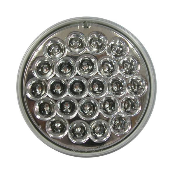 MTLED4000C-24A.jpg