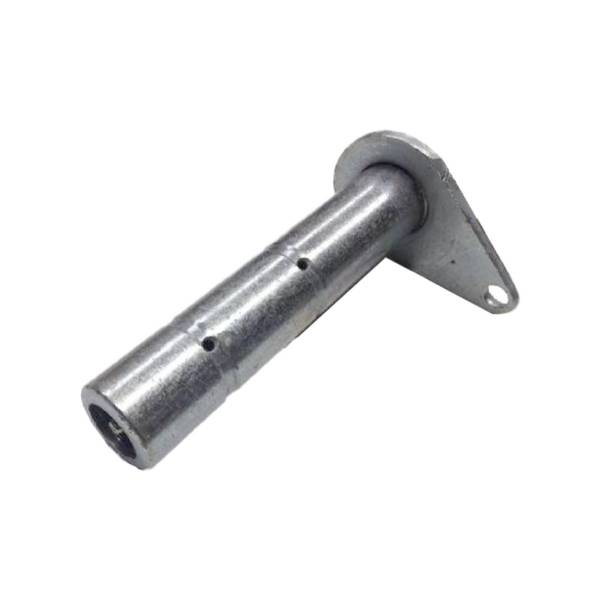 89MX283395100.jpg