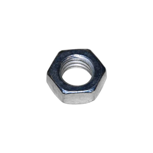 89SE8820.jpg