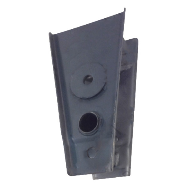 20BKLSP0110.jpg