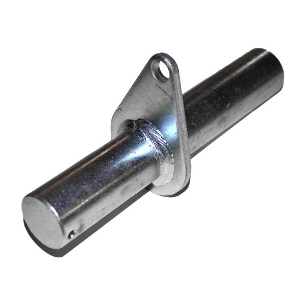 89MX262462.jpg
