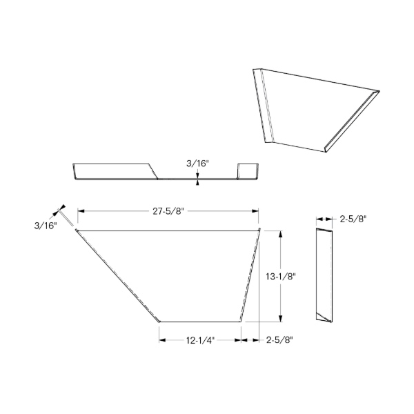 20BUF6380CS.jpg