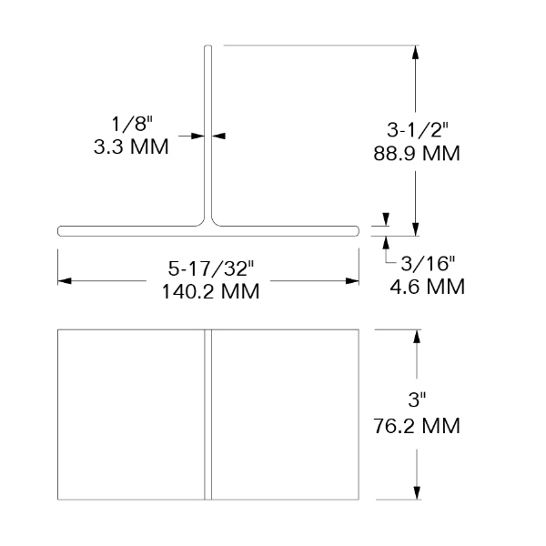 20BUF23953.jpg