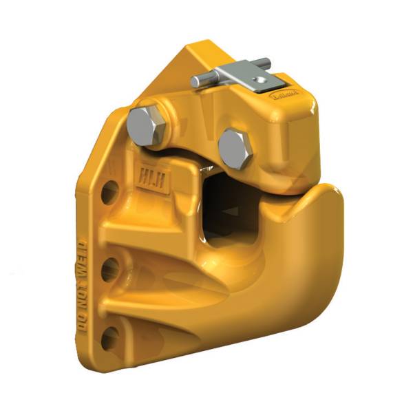 89HOLPH410RN11.jpg