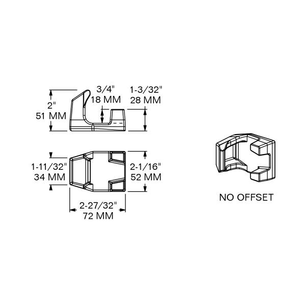 361064.jpg