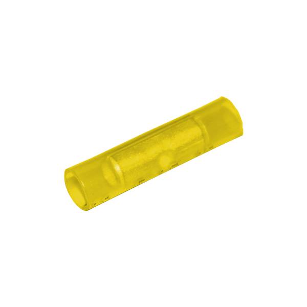 90WIRECON12G.jpg
