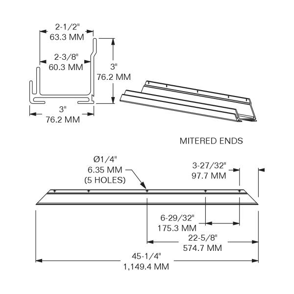 34RFPC15501.jpg