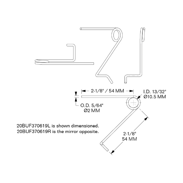 20BUF370619R.jpg