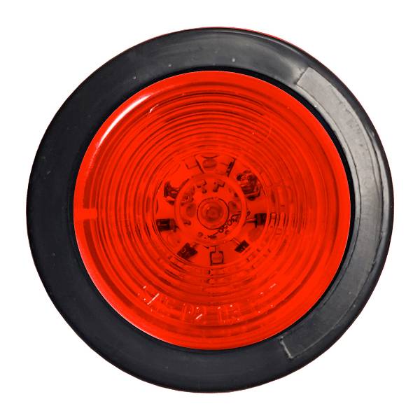 MTKTL2000-10R.jpg
