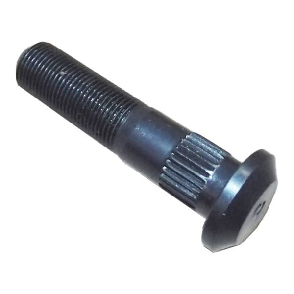 PCWAPM3217.jpg