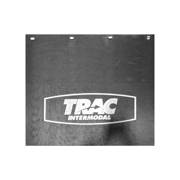 24MF24X24X14BTRAC.jpg