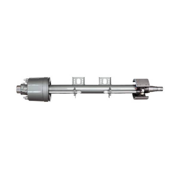 20AXNTA225T67E775502.jpg