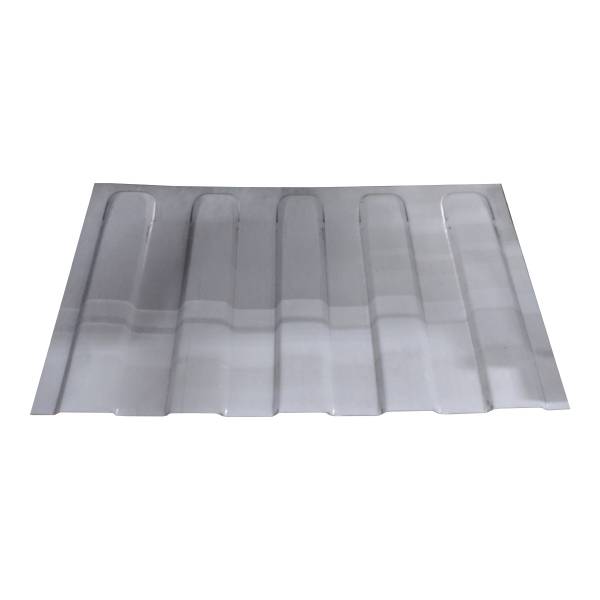 51MTR17PAC.jpg
