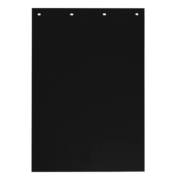 24MF24X36BGT.jpg