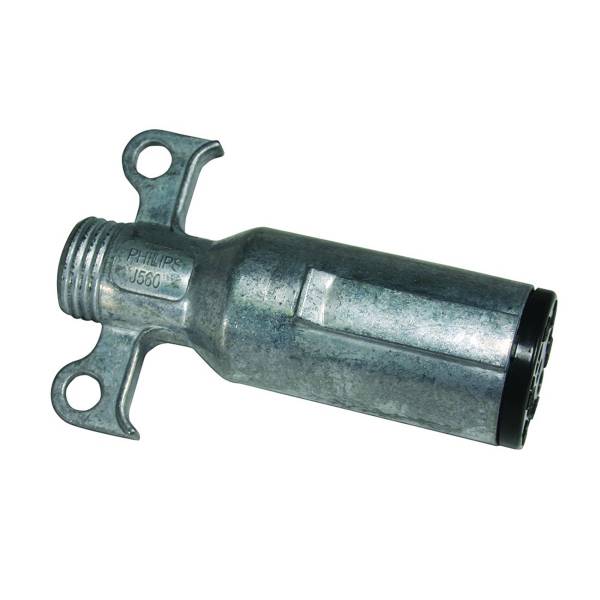 20PH15730.jpg