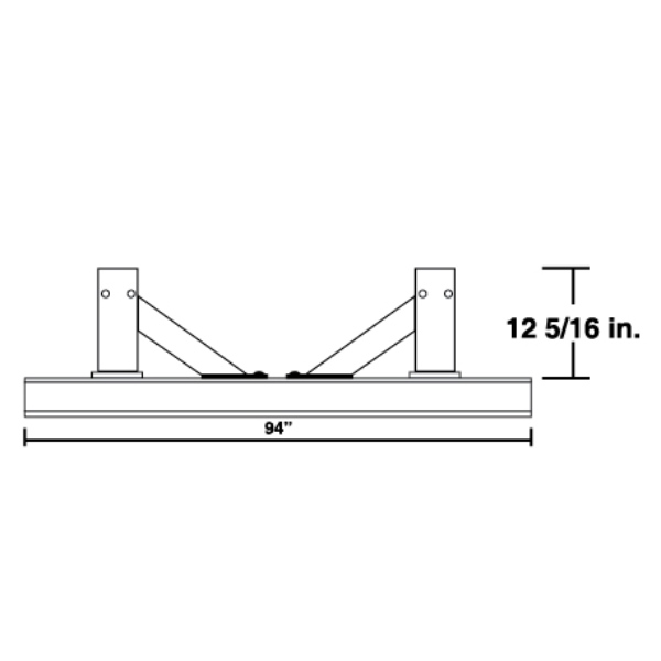 HYU20044010.jpg