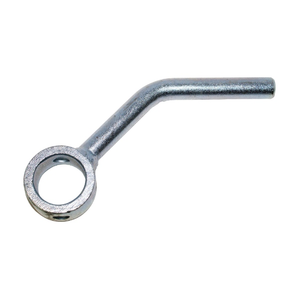20BUF12594.jpg
