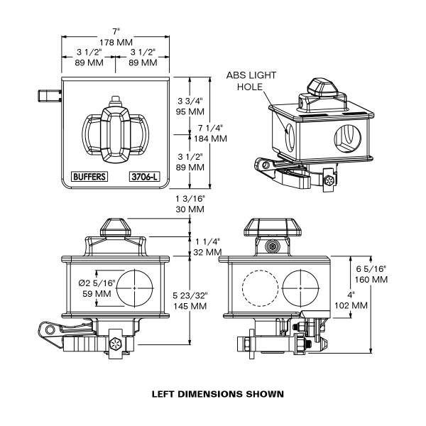 20BUF3706L.jpg