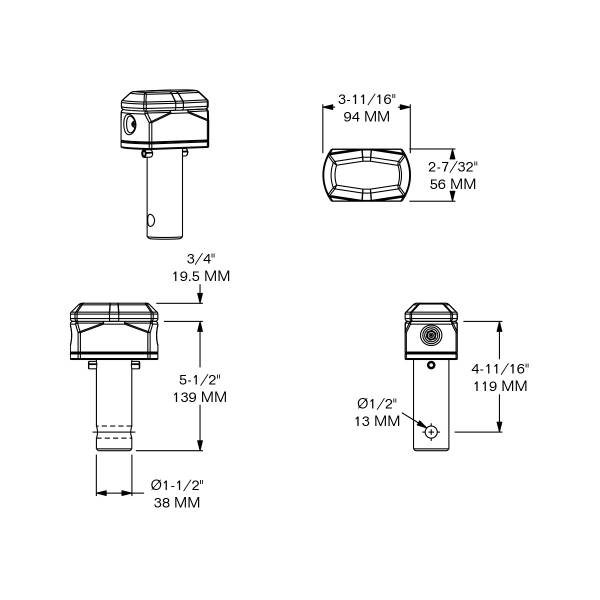 20BUF3637INNER.jpg
