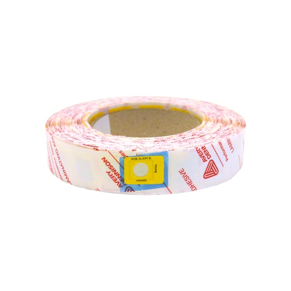 90CDS121C-250F.jpg