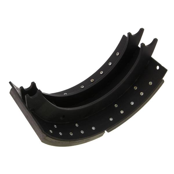 20SB4311EQBLK.jpg