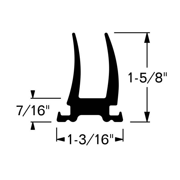 20BUF6841.jpg