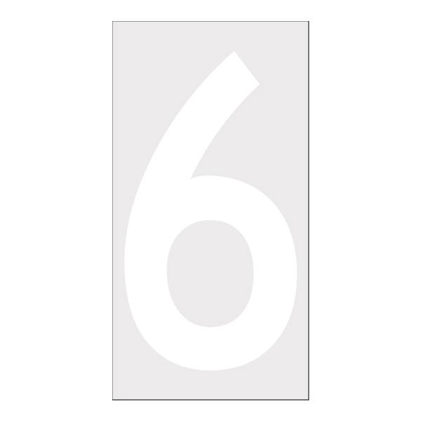 02FIG6WF2.jpg