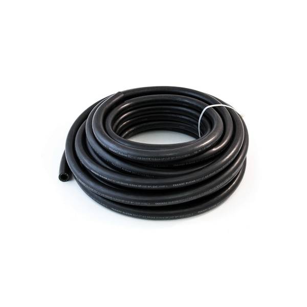 20MTR12RAH.jpg