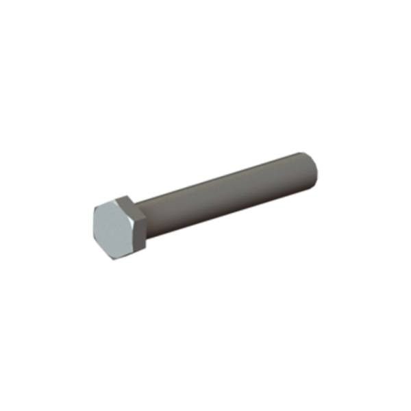 20HOLXBSP005072.jpg