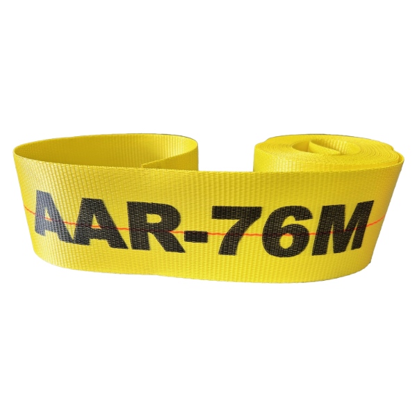 61MLSTRAP4X30AAR.jpg