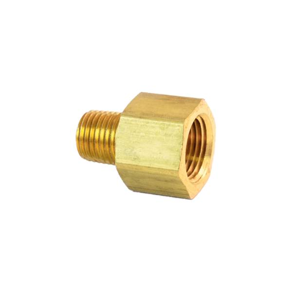 38120R64.jpg