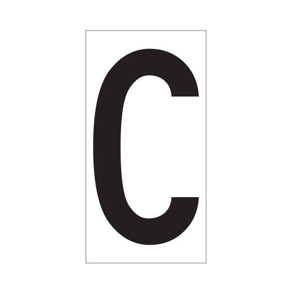 02LETCBW6.jpg